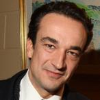 Olivier Sarkozy Net Worth