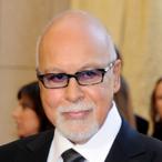 Rene Angelil Net Worth