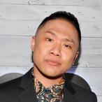 Timothy DeLaGhetto Net Worth