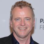 Aidan Quinn Net Worth