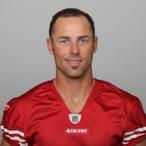 David Akers Net Worth