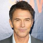 Tim Daly Net Worth