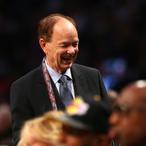 Glen Taylor Net Worth