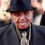 Joe Jackson Net Worth