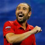 Marcos Baghdatis Net Worth