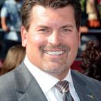 Mark Schlereth Net Worth