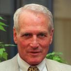 Paul Newman Net Worth