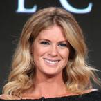 Rachel Hunter Net Worth