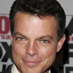 Shepard Smith Net Worth