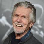 Tom Skerritt Net Worth