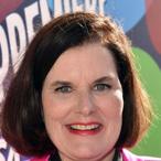 Paula Poundstone Net Worth