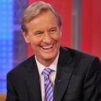 Steve Doocy Net Worth