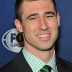 Joey Harrington Net Worth