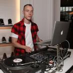 DJ Skee Net Worth