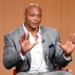 Eddie George Net Worth