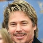 Kato Kaelin Net Worth