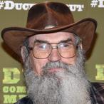 Si Robertson Net Worth