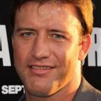 Stephan Bonnar Net Worth