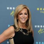 Joy Mangano Net Worth