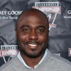 Marshall Faulk Net Worth