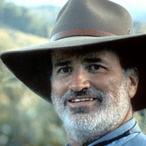 Terrence Malick Net Worth
