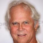 Tony Dow Net Worth