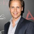 Chad Lowe Net Worth