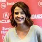 Cobie Smulders Net Worth