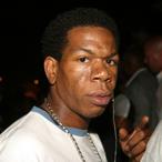 Craig Mack Net Worth