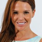 Danielle Lloyd Net Worth