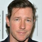 Edward Burns Net Worth