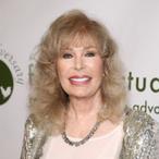 Loretta Swit Net Worth