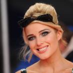 Helen Flanagan Net Worth