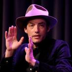 Jakob Dylan Net Worth