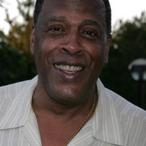 Meshach Taylor Net Worth