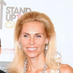 Anna Anka Net Worth