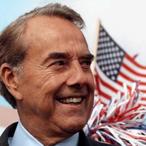 Bob Dole Net Worth