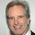 Bob Gaudio Net Worth