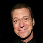 Joe Piscopo Net Worth