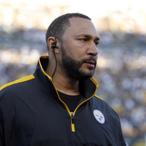 Charlie Batch Net Worth