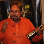 Rajesh Khanna Net Worth