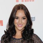 Rosie Jones Net Worth