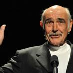The Story Of How Sean Connery Gave Up $450 Million By Turning Down "Lord of The Rings"