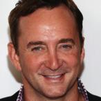 Clinton Kelly Net Worth