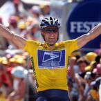 How Much Money Will Lance Armstrong Lose From His Scandals?