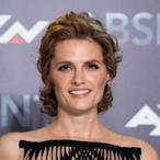 Stana Katic Net Worth