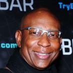 Eric Dickerson Net Worth