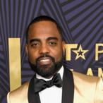 Todd Tucker Net Worth