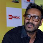 Ajay Devgn Net Worth