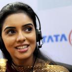 Asin Thottumkal Net Worth
